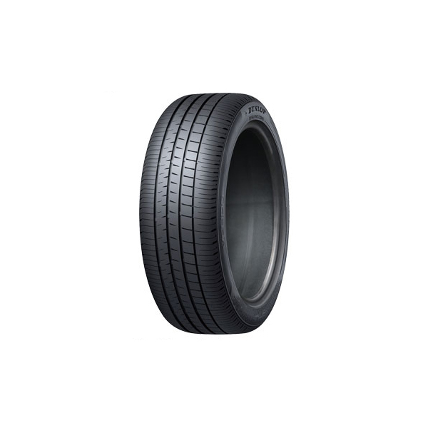 DUNLOP ダンロップビューロ VE304 245/45R20 99V タイヤ単品1本 | 激安