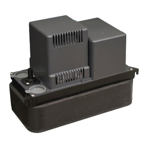 エアコン用部材・パーツ