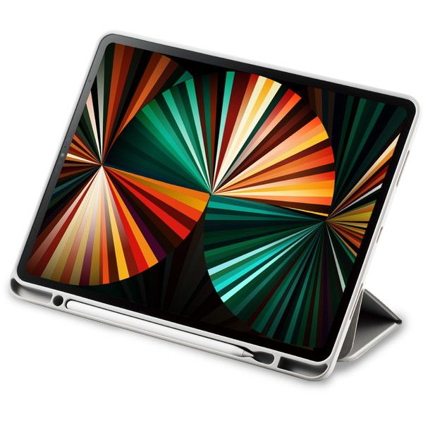 iPad Pro 12.9インチ 第2世代 64GB Apple Pencil Apple iPad Pro 12.9インチ 第2世代 Wi-Fi 64GB 価格比較 - 価格.com