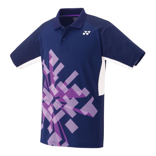 lbNX Vc Q[Vc (019)lCr[u[ O 10674 019