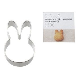 製菓・製パン器具