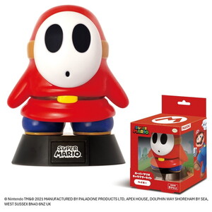 キャラクター雑貨