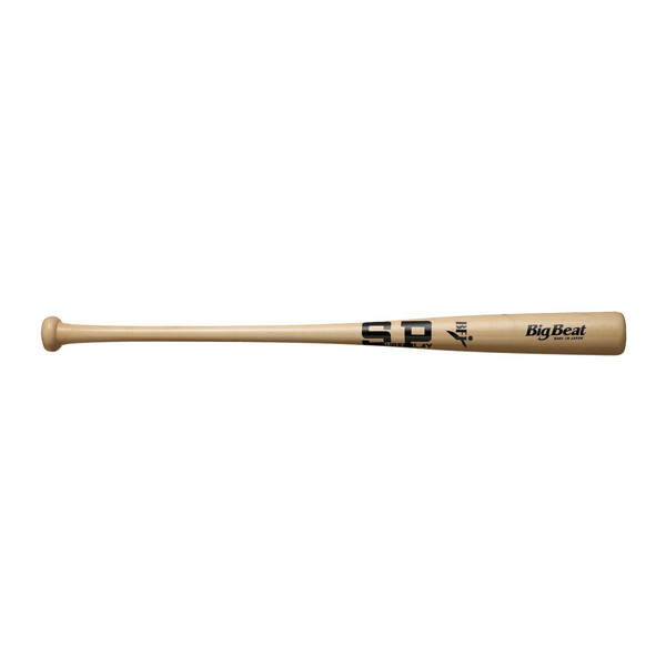 野球 トレーニング用バット【限定品】平田良介選手モデル