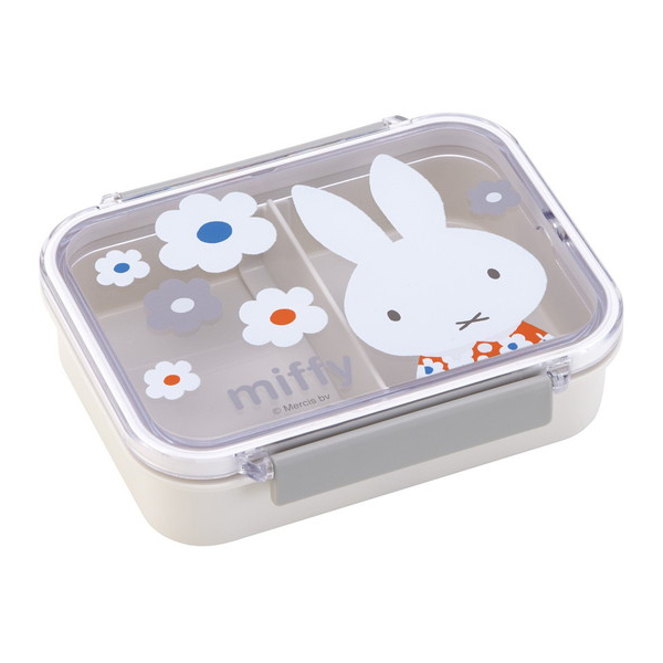 XP[^[ PM4CA ~btB[ mg[ [H@Ή ۑe 550ml]