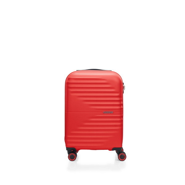 サムソナイト　スーツケース　約７０L　赤 サムソナイト スーツケース 約70L 赤 サムソナイト スーツ