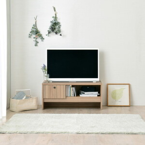 テレビ台・シアター