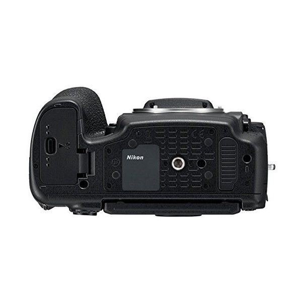 【動作確認済み】Nikon D850 ボディ 4575万画素 高画素フルサイズ機 新品)Nikon (ニコン) D850 ボディ（商品ID：4960759149336）詳細ページ