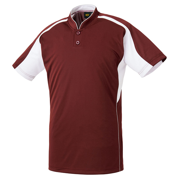 ZETT [bg 싅EGA x[X{[TVc GW×zCg XO BOT731 6811