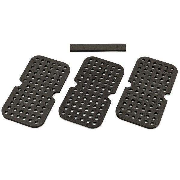 fCgi D20140 X}[gtHP[X2(18866/18868p) Ci tCi[pbhʒuX|W