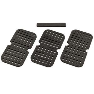 ツーリング用品