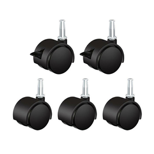 加湿器・除湿機用アクセサリ