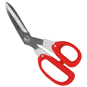 ハサミ・カッター・鋸