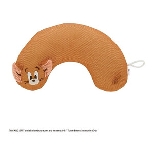 その他バス・洗面所用品