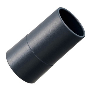 掃除機・クリーナー・洗浄機用アクセサリ