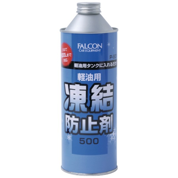 FALCON P931 6520 �y���p�����h�~�� 500ML