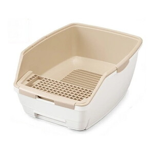 猫用トイレ用品