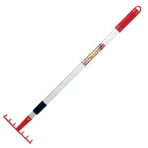 剪定用具・土工農具