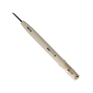 土木作業・大工用品