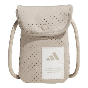 その他バッグ関連用品