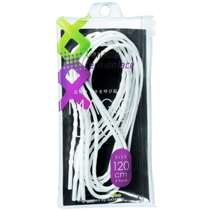 安全靴・作業靴