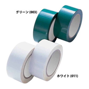 テニスメンテナンス用品