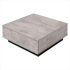 センターテーブル・ローテーブル