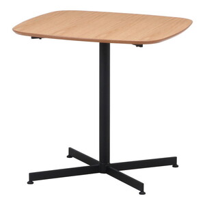 カフェテーブル・ティーテーブル