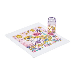 その他お弁当用品