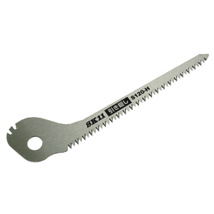 土木作業・大工用品