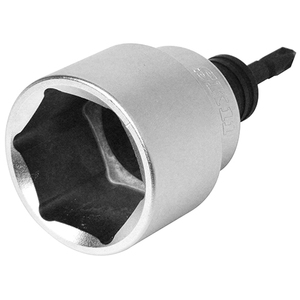 ソケットレンチ