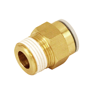 流体継手・チューブ