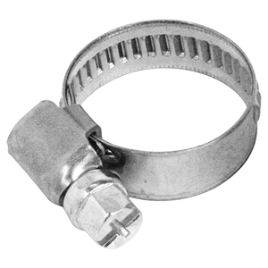 散水・潅水用具