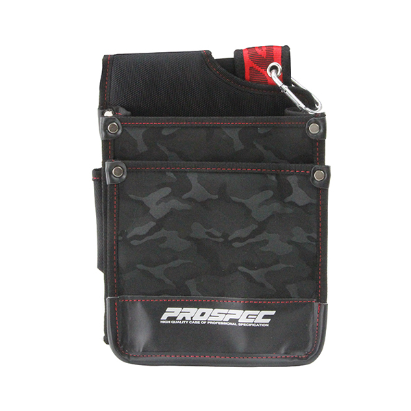 SK11 2i |PbgtL PRO-RD14