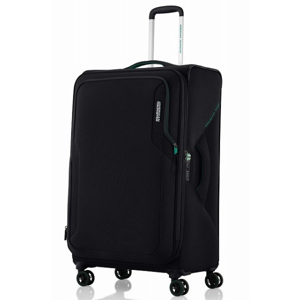 サムソナイト(Samsonite) バッグ | 通販・人気ランキング - 価格.com