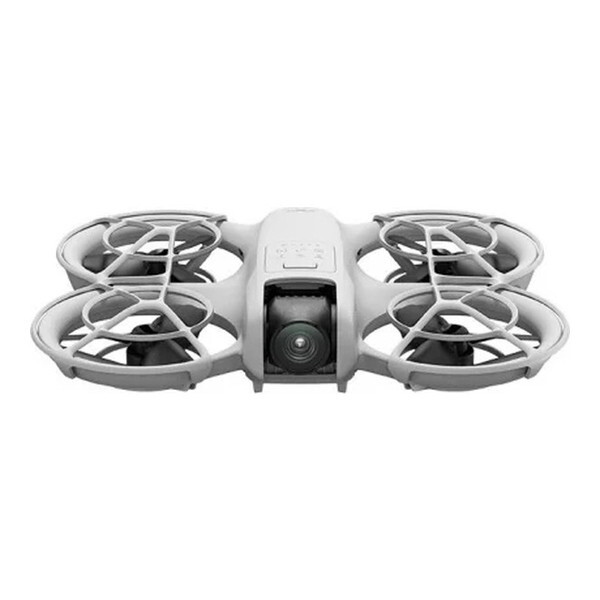 DJI Care Refresh 2N (DJI Neo)
