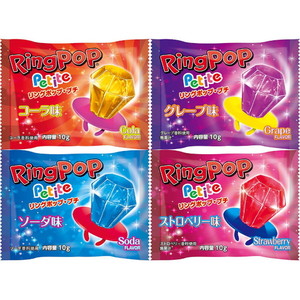 スナック・おつまみ