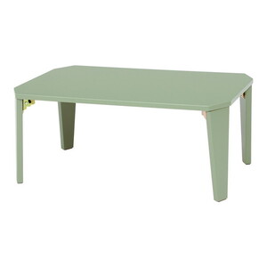 センターテーブル・ローテーブル