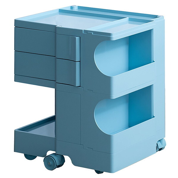 {쏊 WG-H003 LBL Cgu[ Pluna(v[i) [}`S]