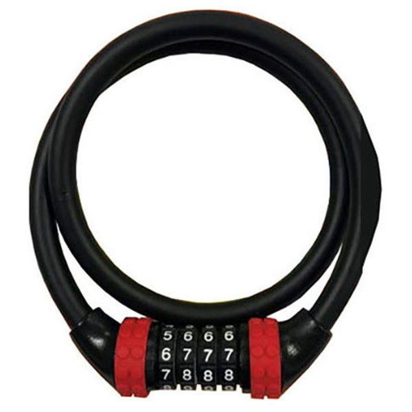 TMTJ 43933 BLOCKbN }C_CSL bh