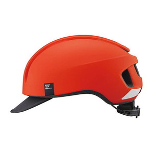 自転車用ヘルメット