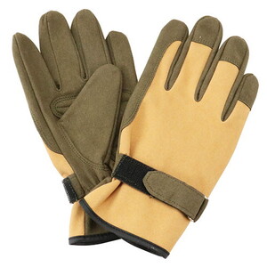 その他ガーデニング・農業用品