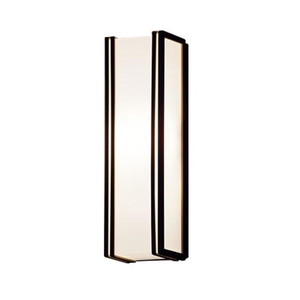 玄関照明(門柱灯・表札灯・ポーチライト)