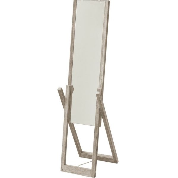 JKv FAW-0008-NA [Öؕ X^h~[ p 39.5cm]