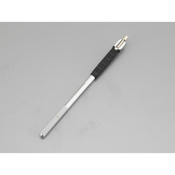 fCgi D71628 [ouCT[^[]