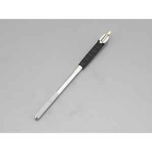 メンテナンス・バイク工具