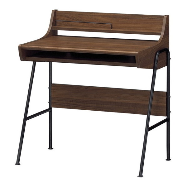 Y PPR-8580DESK DK m[gPCfXN p\v