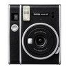 富士フィルム instax mini 40 チェキ [インスタントカメラ]