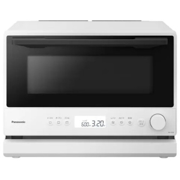 PANASONIC NE-FS3D-W zCg [I[uW (23L)]