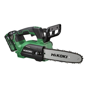 ガーデニング機器