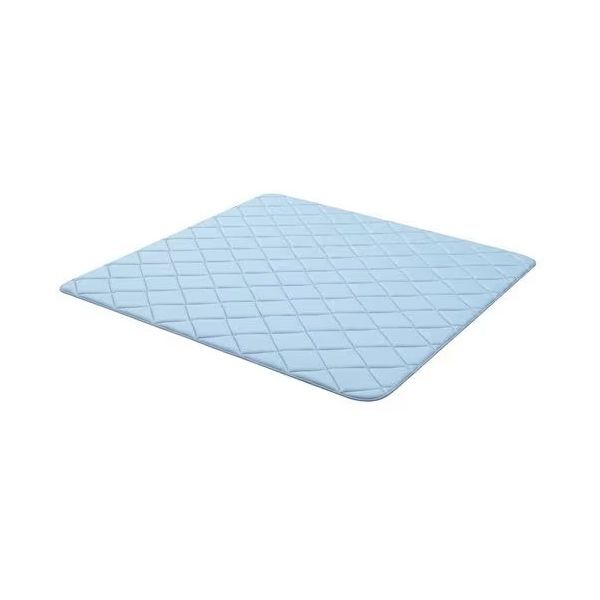 ACXI[} ACRRG-1818-N u[ [ENbVO ⊴WF^Cv]